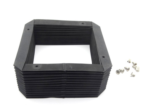 Lpl replacement bellows - lpl,