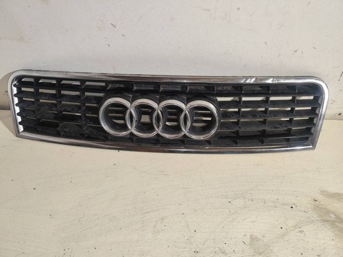 Audi 8h 2001 - a4, b6