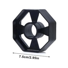 NEW Replacement Spare