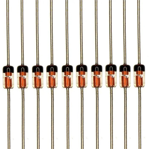 1n34a germanium point - 10,