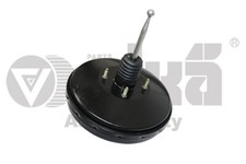VIKA 66140035801 Brake Booster