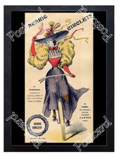 Historic Acaric Circlets