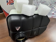 Mercedes C-Class W203 S203