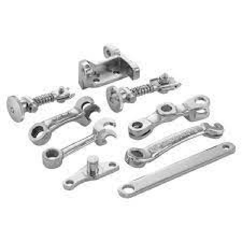 Lambretta series 3 gear - lambretta,