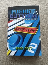 Arcade Video games, Pinball