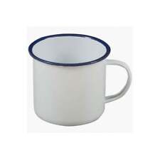 Highlander Enamel Mug 560ml