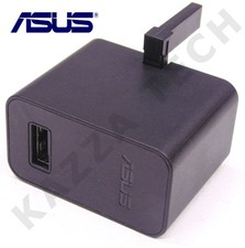 Asus 5.2V 1.35A USB 7W GENUINE
