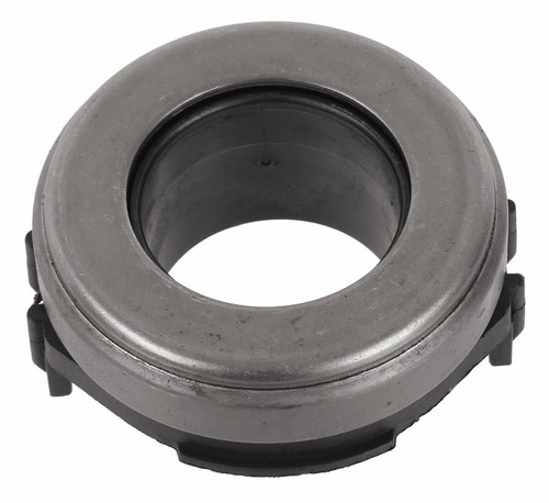 Sachs 3151 600 - 600, 737