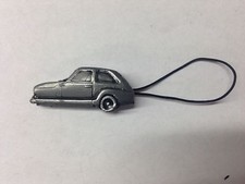 Bond 875 (Three Wheeler) ref32