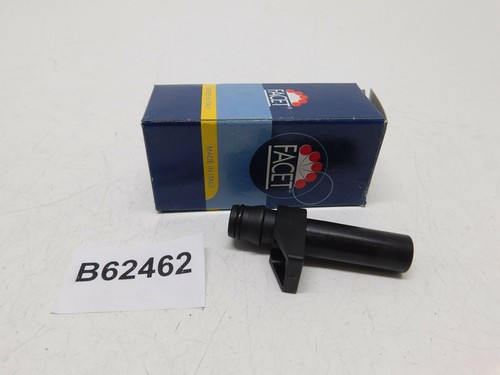 Crankshaft pulse sensor - sensor, facet