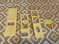 Sylvanian Families Rose Of