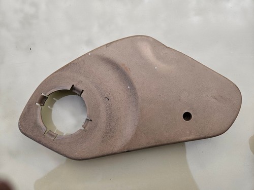Ford cortina mk5 seat base - ford,