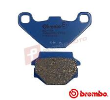 Brembo Carbon Ceramic Front