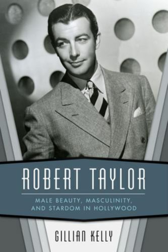 Robert taylor male beauty - robert, :