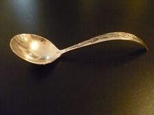 An Antique 'Angora Plate'