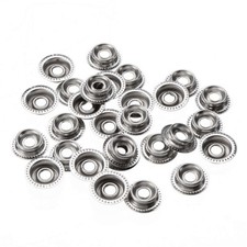 60x Head Liner Car Roof Repair