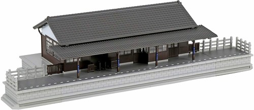Kato gauge local - kato,