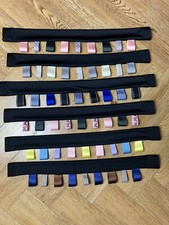 Bumper Bar Cover To Fit