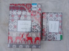 Life From Coloroll Arran