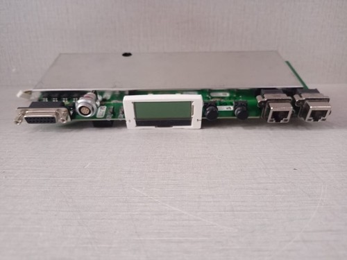 Mylaps uhf decoder 1v2 - uhf,