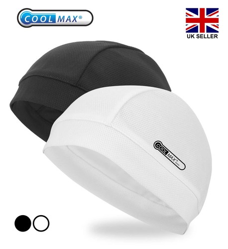 Cycling skull cap winter under - skull,