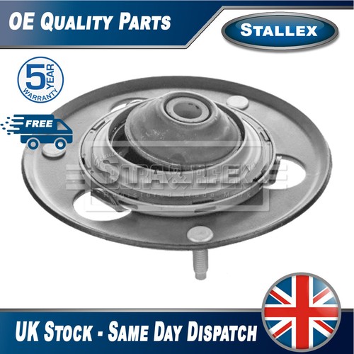 Fits 2001 2005 rover 75 - fits, mg
