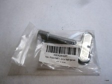 Hydrant key for z1300 - key,