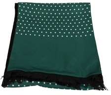 Mazeys Mens Classic Retro Mod