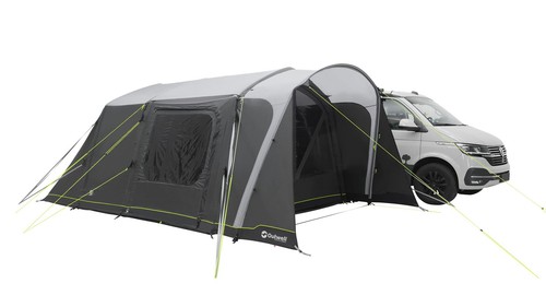 Outwell jones powerair - l,