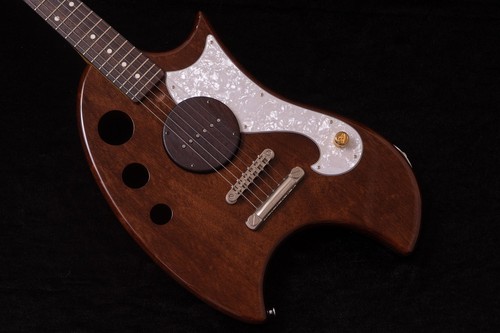 Zeus custom guitars - zeus,