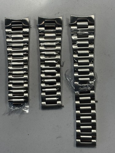 Nodus retrospect iii oem - nodus,