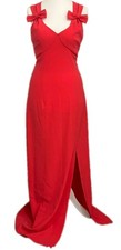 Boutique Moschino Bow
