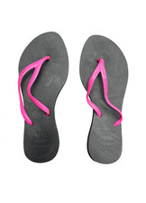 Havaianas Women's Flip Flops