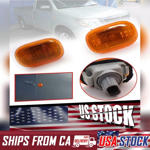 For toyota hilux - toyota,