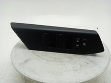 TOYOTA RAV 4 Electric Window