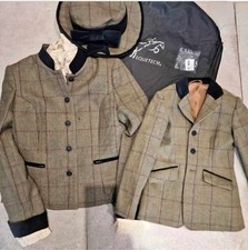 Equitech Lead Rein Outfit