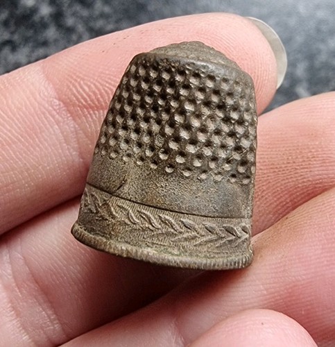 Post medieval georgian - post,