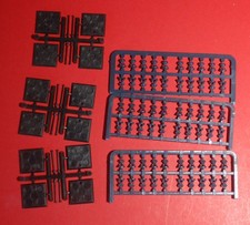 Epic 40k, 40,000 - Space