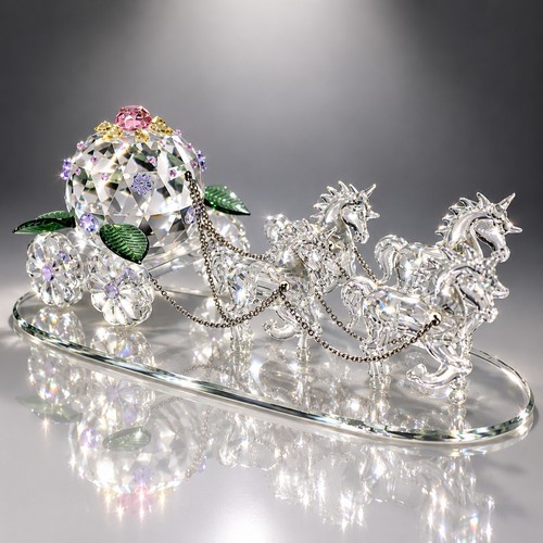 Sorelle crystal glass - sorelle,