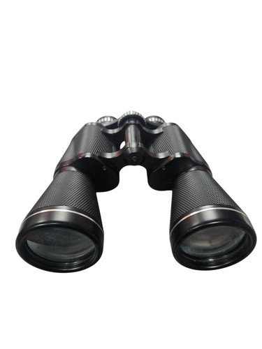 Prinzlux 50 binoculars - 16,