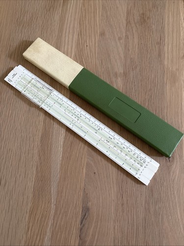 Vintage faber castell 87 - vintage, 57/87