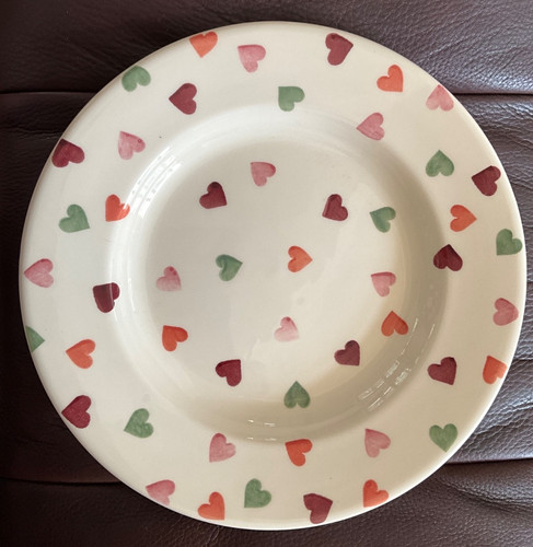 Emma bridgewater pink and - pink,