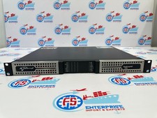 Powersoft Quattrocanali 1204