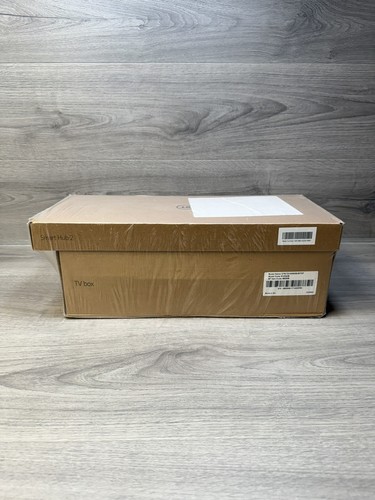 Humax dtr t2100 youview box - dtr-t2100, bt