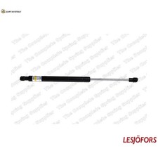 GAS SPRING BOOT 8108411 FOR