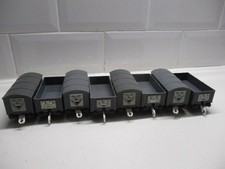 tomy trackmaster thomas the