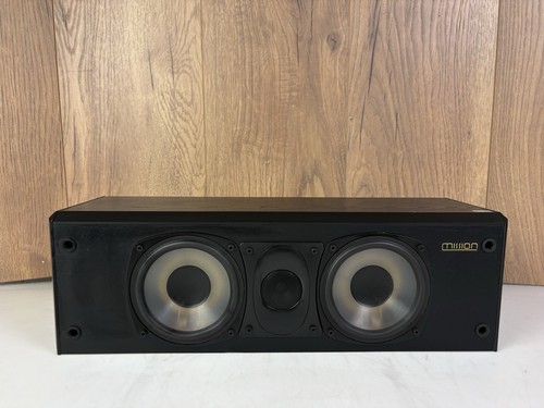 Mission 75c centre speaker - 75c,