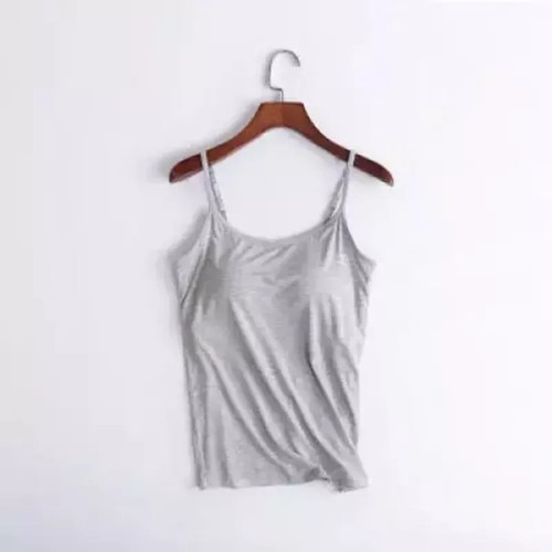 Women mulberry silk - women, camisole