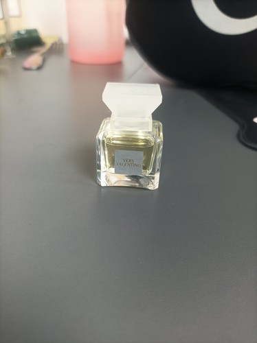 Very valentino miniature - very,