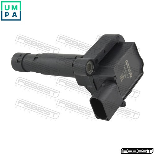 Ignition coil 16640 004 - coil, for